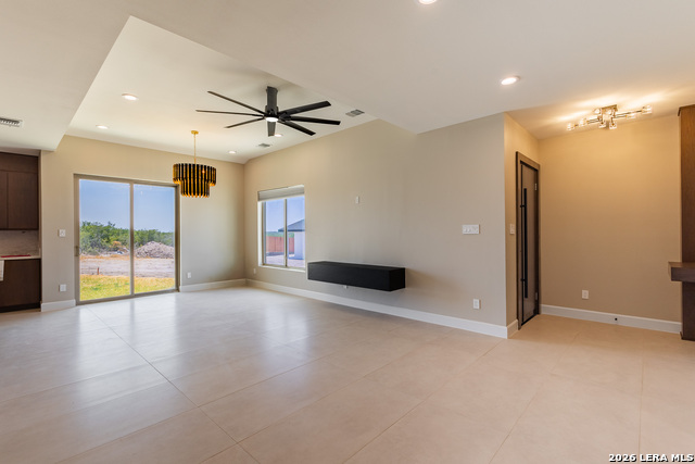 2222 Rio Sabinas Dr. Property Photo 4