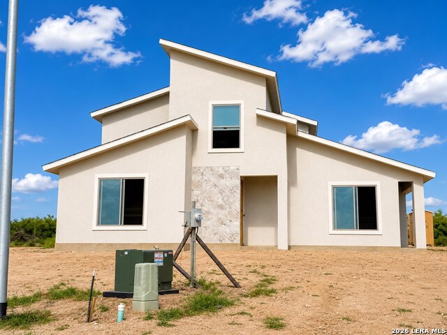 2222 Rio Sabinas Dr. Property Photo 5