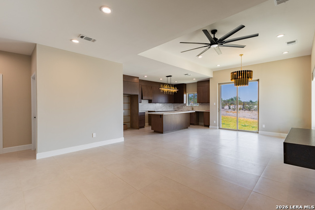 2222 Rio Sabinas Dr. Property Photo 5
