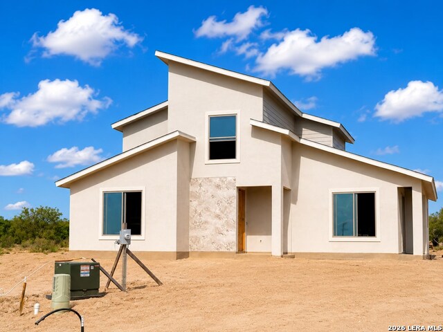 2222 Rio Sabinas Dr. Property Photo 6