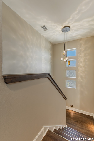 2222 Rio Sabinas Dr. Property Photo 16