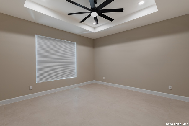 2222 Rio Sabinas Dr. Property Photo 18