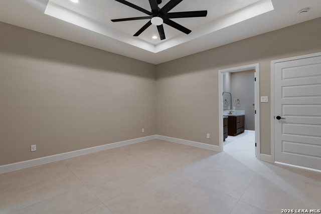 2222 Rio Sabinas Dr. Property Photo 19