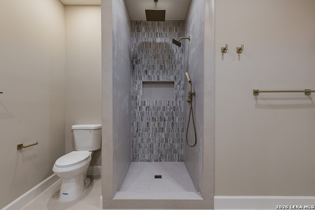 2222 Rio Sabinas Dr. Property Photo 22