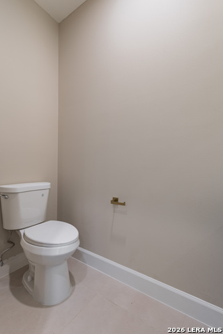 2222 Rio Sabinas Dr. Property Photo 24