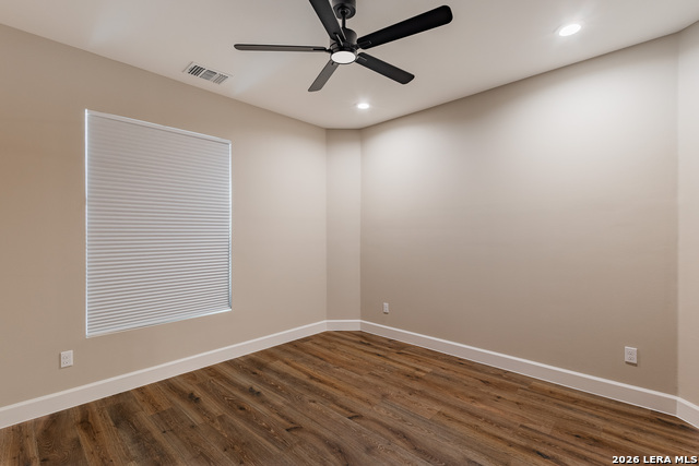 2222 Rio Sabinas Dr. Property Photo 32
