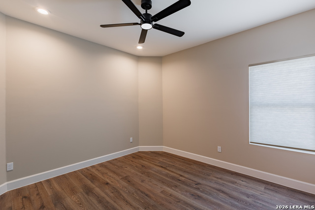 2222 Rio Sabinas Dr. Property Photo 33
