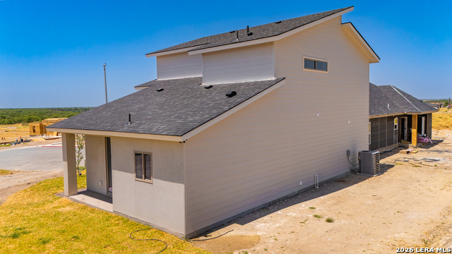 2222 Rio Sabinas Dr. Property Photo 37