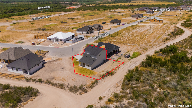2222 Rio Sabinas Dr. Property Photo 41
