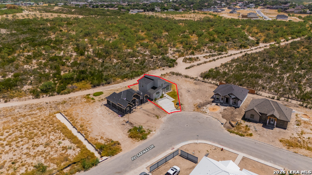 2222 Rio Sabinas Dr. Property Photo 43