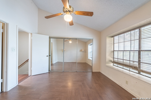 11815 Vance Jackson Property Photo 5