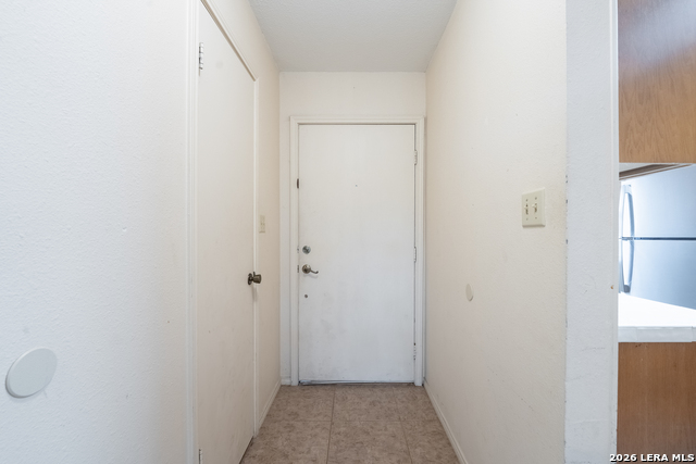 11815 Vance Jackson Property Photo 6