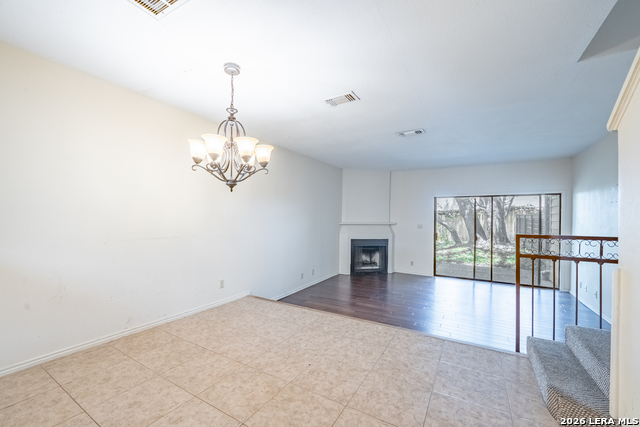11815 Vance Jackson Property Photo 9