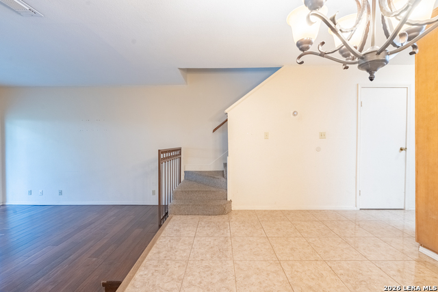 11815 Vance Jackson Property Photo 12
