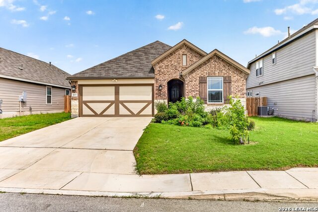 6615 Hoffman Plain Property Photo 1