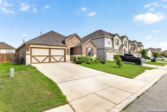 6615 Hoffman Plain Property Photo 2
