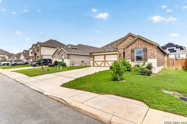 6615 Hoffman Plain Property Photo 3