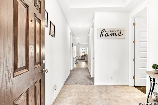 6615 Hoffman Plain Property Photo 4