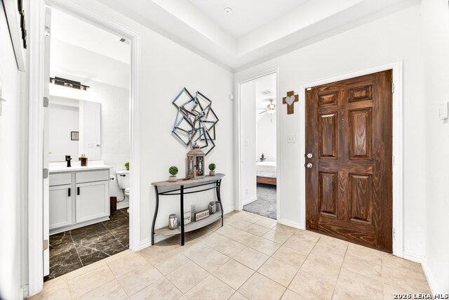 6615 Hoffman Plain Property Photo 5