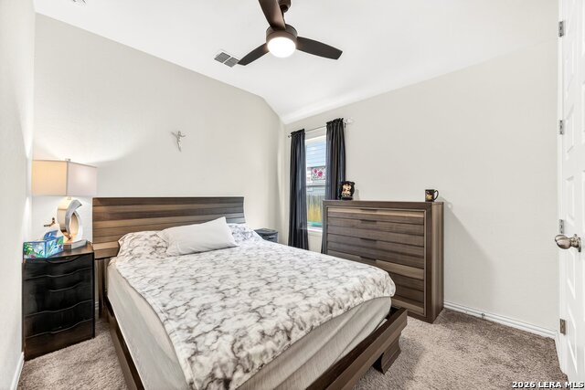 6615 Hoffman Plain Property Photo 6