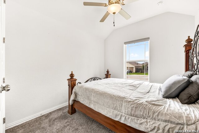 6615 Hoffman Plain Property Photo 7