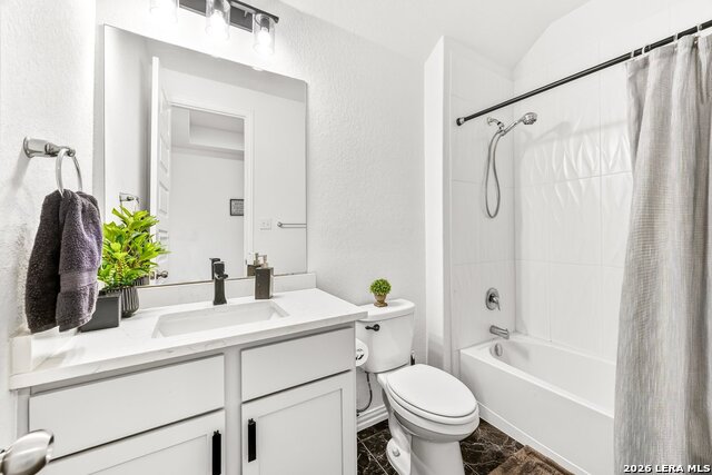 6615 Hoffman Plain Property Photo 8