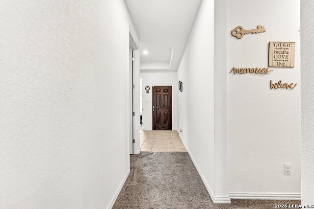 6615 Hoffman Plain Property Photo 9
