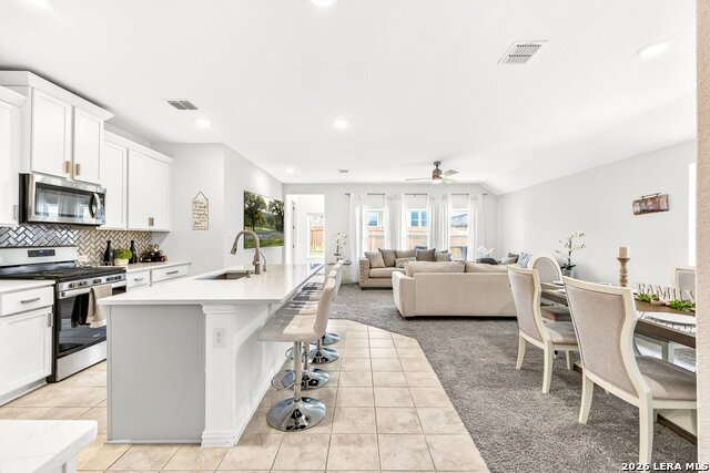 6615 Hoffman Plain Property Photo 10