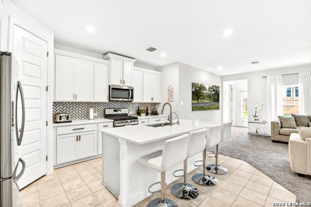 6615 Hoffman Plain Property Photo 11