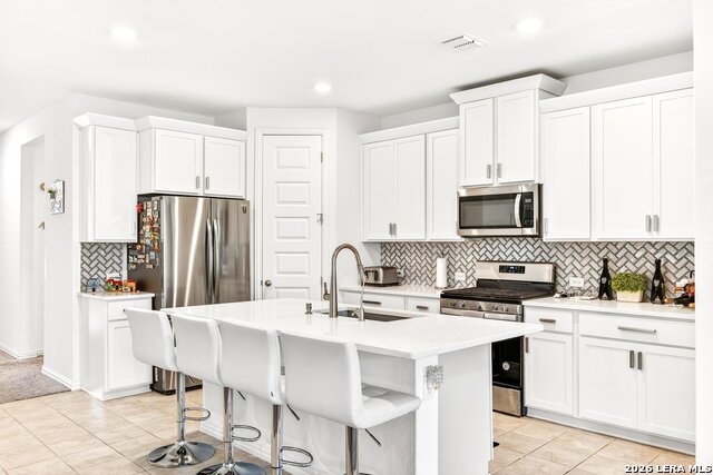 6615 Hoffman Plain Property Photo 12
