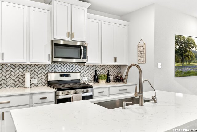 6615 Hoffman Plain Property Photo 14