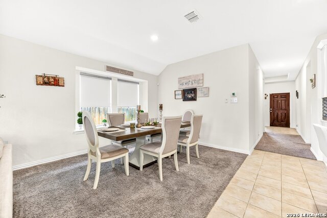6615 Hoffman Plain Property Photo 15