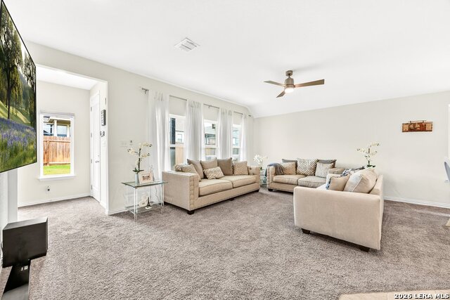 6615 Hoffman Plain Property Photo 17