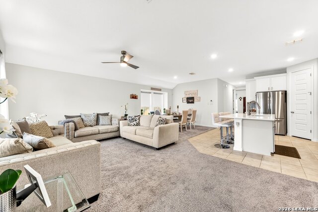 6615 Hoffman Plain Property Photo 18