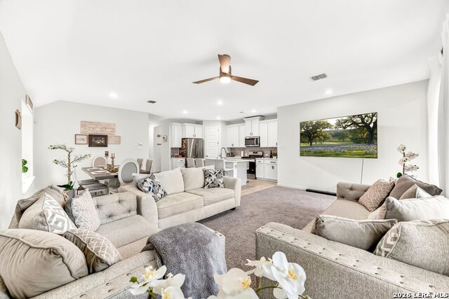 6615 Hoffman Plain Property Photo 19