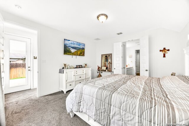6615 Hoffman Plain Property Photo 21