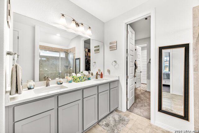 6615 Hoffman Plain Property Photo 23