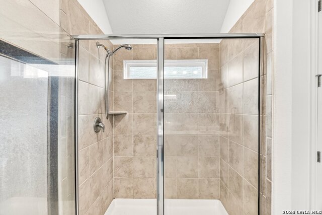 6615 Hoffman Plain Property Photo 24