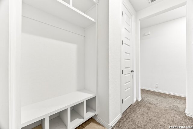 6615 Hoffman Plain Property Photo 26