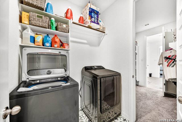 6615 Hoffman Plain Property Photo 27