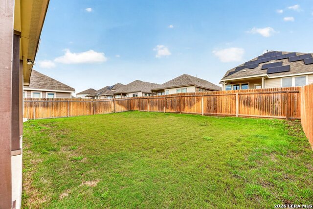 6615 Hoffman Plain Property Photo 28