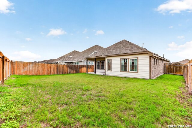 6615 Hoffman Plain Property Photo 29