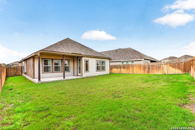 6615 Hoffman Plain Property Photo 30