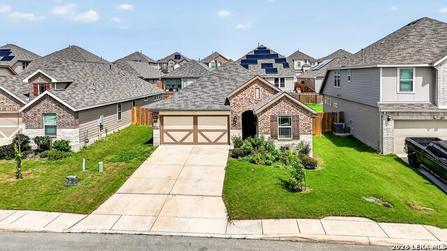 6615 Hoffman Plain Property Photo 31