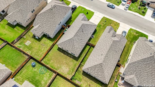 6615 Hoffman Plain Property Photo 33
