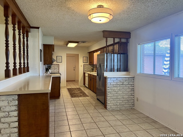 902 Oakridge Dr Property Photo 10