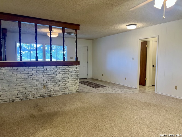 902 Oakridge Dr Property Photo 12