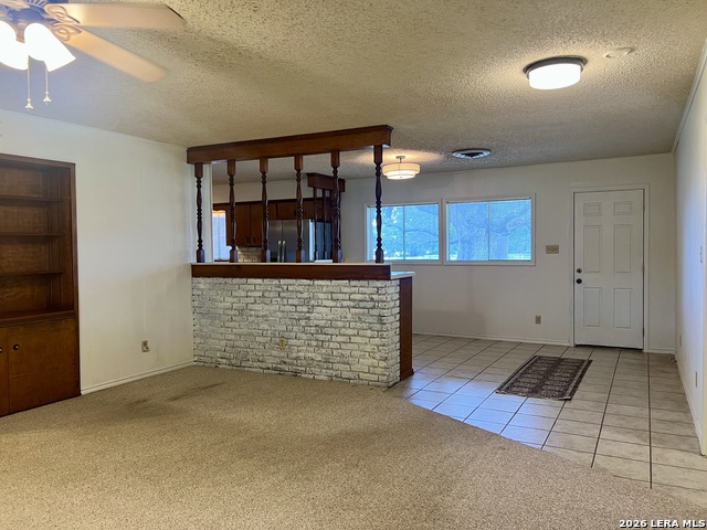 902 Oakridge Dr Property Photo 13
