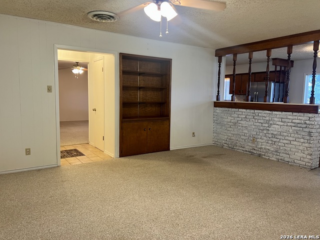 902 Oakridge Dr Property Photo 14