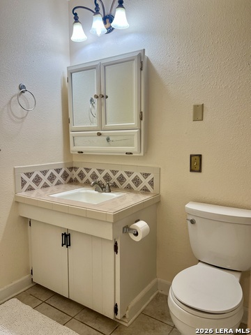 902 Oakridge Dr Property Photo 23